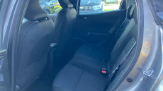 Renault Clio 1.6 E-TECH full hybrid 145 Evolution 5dr Auto Hybrid Hatchback